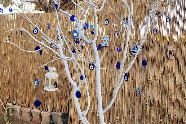Melekler Evi Montessori Anaokulu - Eğitim Kurumu - İzmir Buca