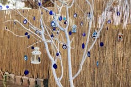 Melekler Evi Montessori Anaokulu