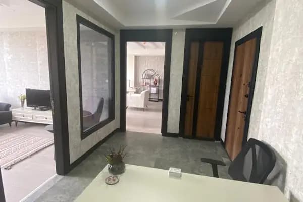 Diyarbakır Psikolog Seda Özsözgün - Psikolog - Diyarbakır Çermik
