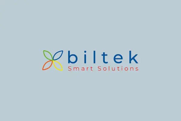 Biltek - Adana Web Tasarım / Dijital Hizmetler Sevis Sağlayıcısı - Web Sitesi Tasarımcısı - Adana Seyhan