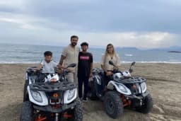 Demre Rent A Car