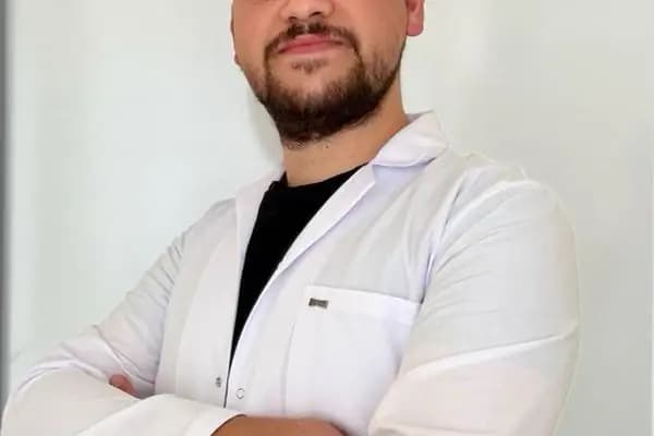 ARYA PSİKOLOJİ, PSİKOLOG EMRE ADAM, PSİKOLOG BETÜL ADAM - Psikolog - Kahramanmaraş Afşin