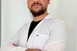 ARYA PSİKOLOJİ, PSİKOLOG EMRE ADAM, PSİKOLOG BETÜL ADAM