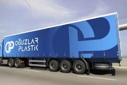 Oğuzlar plastik ambalaj sanayi