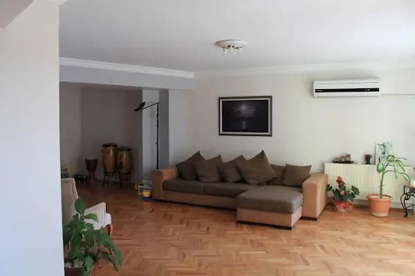 Konak Psikoloji Merkezi - Psikolog - İzmir Bayraklı