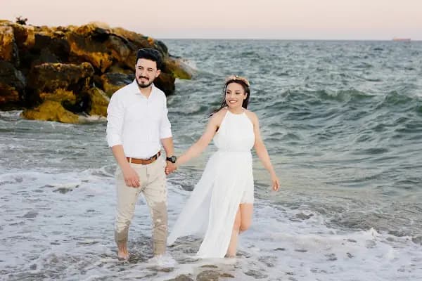 Mersin Rıdvan Fotoğrafçılık - Mersin Düğün Fotoğrafçısı - Mersin Dış Çekim - Fotoğraf Stüdyosu - Mersin Akdeniz