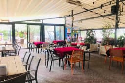 Valerio Cafe &amp; Bistro