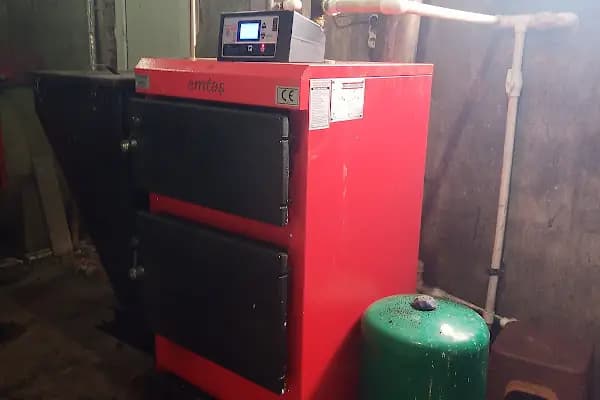 Petrol Ofisi - Benzin İstasyonu - Sakarya Adapazarı