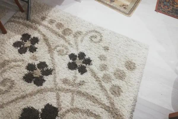 Balıkesir Sanat halı yıkama - Halı Temizleme Hizmeti - Balıkesir Karesi