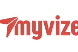 Myvize Vize Başvuru Merkezi İzmir