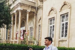 Eyyübiye Ağız Ve Diş Sağlığı Merkez Haliliye Ek Hizmet Binası