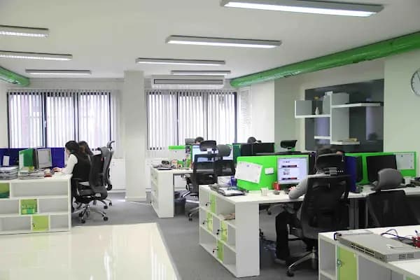 BLN GROUP &amp; BELENLİ İNŞAAT - İnşaat Firması - İstanbul Zeytinburnu
