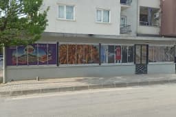 S.S. GÜRSU HANIMELİ KADIN GİRİŞİMİ ÜRETİM VE İŞLETME KOOPERATİFİ