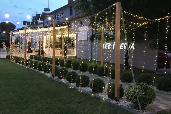 Mint Event Organizasyon &amp; Davet evi Gemlik - Organizasyon Şirketi - Bursa Gemlik