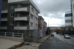 Embassy of Vietnam