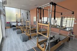 Ref Studio