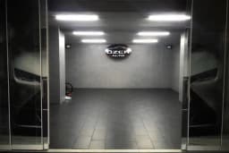 ÖZER AUTO CAR CARE DETAILING CENTER