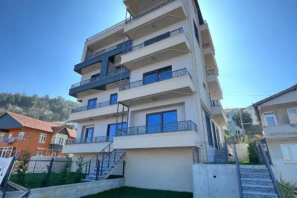 YUVAM YAPI İNŞAAT - İnşaat Şirketi - Kocaeli Gölcük