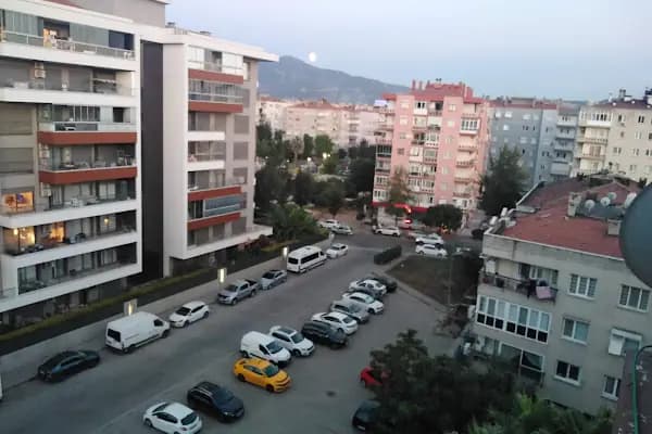 PET LİFE İZMİR VETERİNER KLİNİĞİ - Veteriner - İzmir Bayraklı