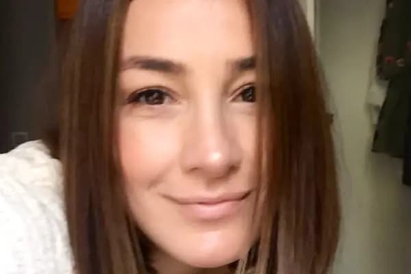 Psikolog Gülay Paralı - Ruh Sağlığı Hizmetleri - İstanbul Avcılar