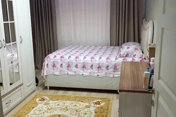 Arnavutköy Evden Eve Nakliyat Hizmetleri İletişim - Nakliye ve Posta Servisi - İstanbul Avcılar