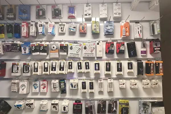 Beymx Bilişim - Laptop Tamiri, Bilgisayar Tamiri, Format, Web Tasarım, SEO, Telefon Ürünleri - Elektronik eşya mağazası - Ankara Altındağ