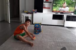 Yazlık Belediyesi