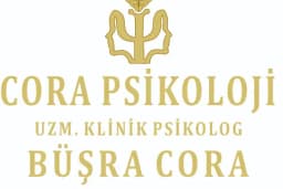 Cora Psikoloji
