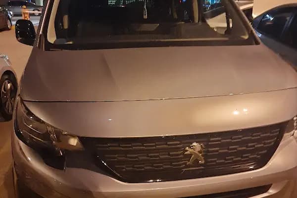 Rent Go Adana Şakirpaşa Havalimanı - Araba Kiralama Şirketi - Adana Ceyhan