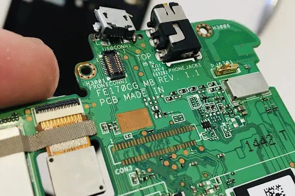 Kızıl İletişim Telefon ve Bilgisayar Bodrum - Elektronik eşya mağazası - Muğla Bodrum