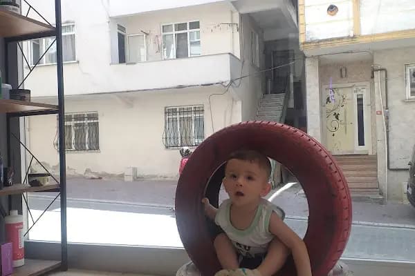 Çınar erkek kuaför - Kuaför - İstanbul Esenyurt