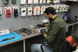 OdinBilişim - Bilgisayar ve Cep telefonu Satış Mağazası & GSM Teknik Servis
