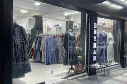 Beyhan Butik