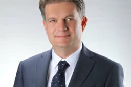 Prof. Dr. Ömür Çağlar