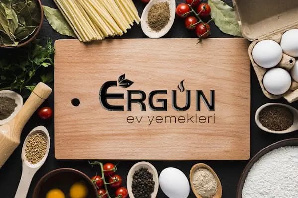 Ergün Ev Yemekleri - Restoran - İstanbul Ataşehir