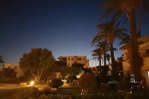 Yaşam Konakları - Konut Geliştirme - Muğla Bodrum