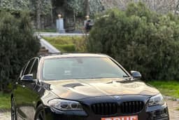 BURSA ONUR FİLO KİRALAMA