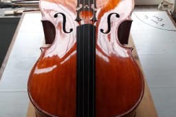 Kemancı Müzik