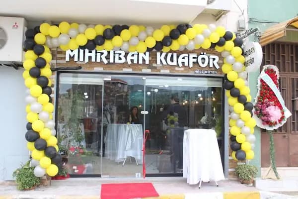 Balçova Organizasyon - Organizasyon Şirketi - İzmir Buca