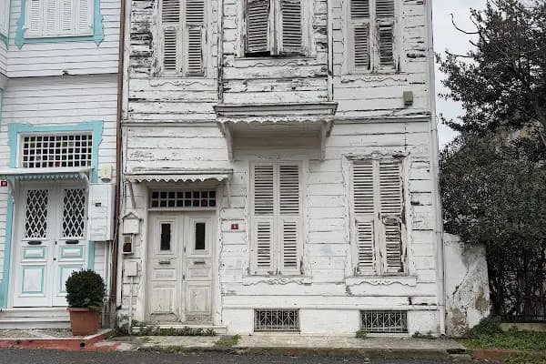Gooz ada - Araba Kiralama Şirketi - İstanbul Ataşehir
