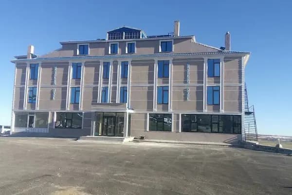 Erzurum Otel Büyük Doğu &amp; Erzurum Otelleri &amp; Erzurum En İyi Otel - Otel - Erzurum Yakutiye