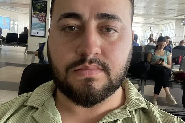 Bilyana Hair Clinic Saç Ekim Merkezi - Saç Transplantasyonu Kliniği - Antalya Kepez