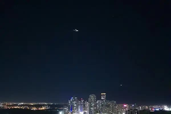 Vadişehir 1. Etap - Apartman Kompleksi - İstanbul Adalar