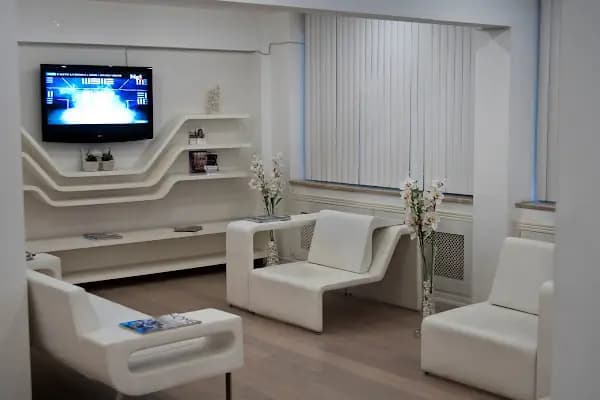 Bursa Estetik - Estetik Cerrah - Bursa Osmangazi