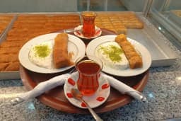 Meşhur Bahadİr