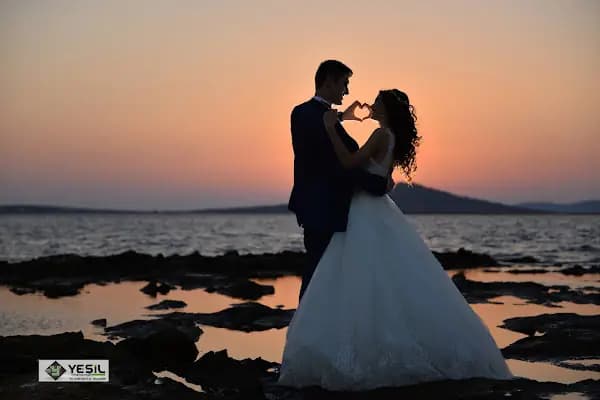 yeşil fotoğrafçılık - Fotoğraf Stüdyosu - Balıkesir Manyas