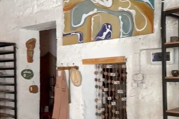 camuratolyem - Porselen Mutfak Eşyaları Mağazası - İzmir Balçova