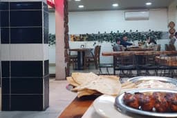 Hayalet kasap et pisirici,Bornovada Et Pişiricisi,Bornovada Aile Restoranı,Bornovada Et Restoranı,Bornovada Et Siparişi,