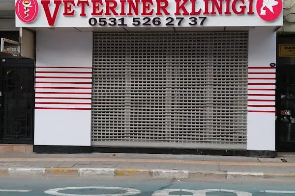 Arda Veteriner Kliniği - Veteriner - İzmir Balçova