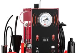 Viktec Oto Servis Ekipmanları